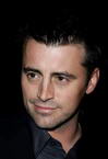 Matt LeBlanc photo